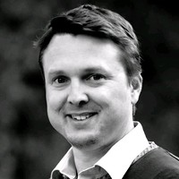 John Fredrik Ølstørn