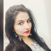 Vibha Chaudhary