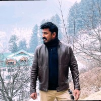 Lakshmanan V