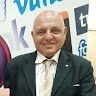 Hatem Bahgat
