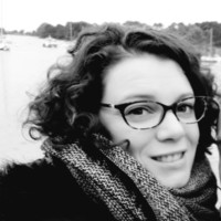 Morgane Bernard