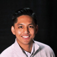 Dominic Jaranilla