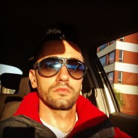 Julián Gómez