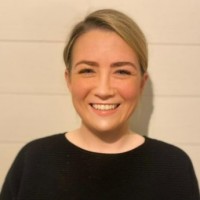 Lauren Conway