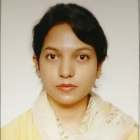 Nita Singh