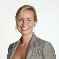 Erica Gijzen