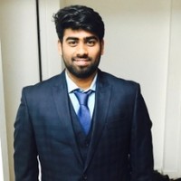 Satya Dinakar Bollapragada, Pe, Cbsi