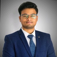 Abhijith Nair