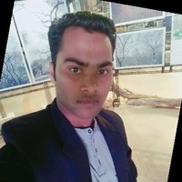 Razi Alam