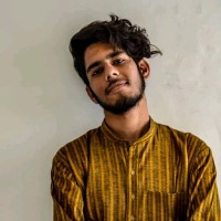Raghav Mathur