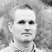 Derrick Negley