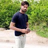 Asif Pardesi