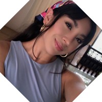 Jazmin Castellanos Wence