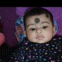 satyabrata Sutar