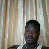Mohamed Codjo