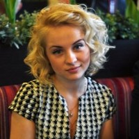 Khvoyko Darya