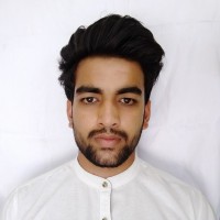 Jitender Kumar