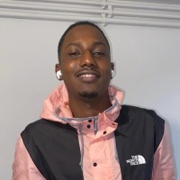 Amadou Diallo