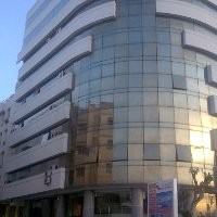 Sudespachohelp Centro llamadas