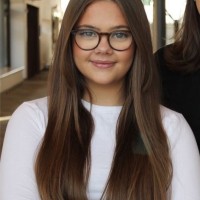 Ebba Strid