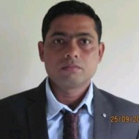 Sudipta Singha