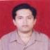 Sunil Manjani