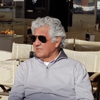 MARIO ARNOLDO DE LA FUENTE FERNANDEZ