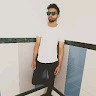 Abhishek Pasi
