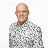 Michel Lariviere