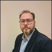 Gerd-Jan Doppenberg