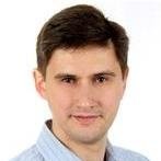 Yuri Chizhov