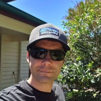 Dan V.