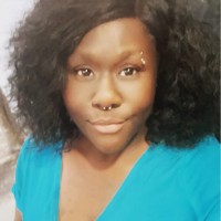 Monique Batie