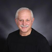 Danny Amirault