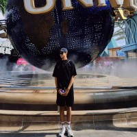 Amir Yaacob