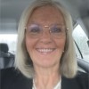 Anne Wolters