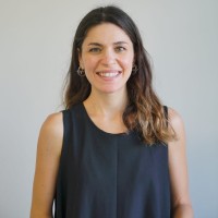 Melis Taragano Enriquez