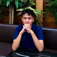 Pyae Swan Maung Maung