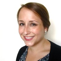 Stephanie Hicken