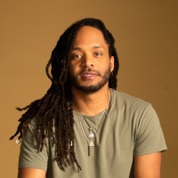 Joél Long