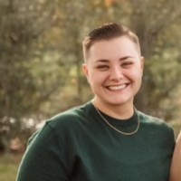 Kaitlyn Phillips