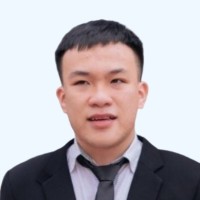 Larry Nguyen
