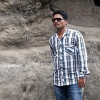 Satish Kale