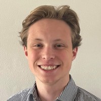 Kasper Andersen