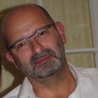 Waldhuber Peter