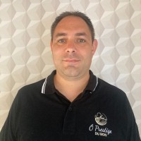 Thierry SECHER Ô Prestige du Bois / Palège