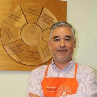 Tomas Rodriguez