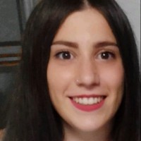 Ines Fernandez Nuñez