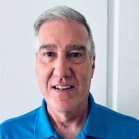 David Diehl