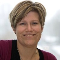 Dorinda Hijszeler-Schouwenaar